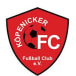 Köpenicker FC II