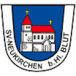 SV Neukirchen b. Hl. Blut