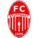 FC Stuttgart-Cannstatt II