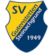 SV Gutenstetten-Steinachgrund