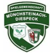 SG Münchsteinach/Diespeck