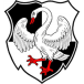 SG Unterschwaningen/Geilsheim
