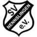 SG Nennslingen/Bergen