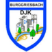 SG Burggriesbach II/Obermässing II