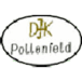 DJK Pollenfeld II