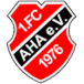 1. FC Aha 1976