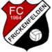 FC Frickenfelden