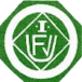 1. FV Uffenheim