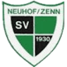SV Neuhof/Zenn