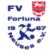 FV Fortuna Neuses