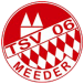 TSV 06 Meeder