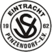 SV Eintracht Penzendorf II