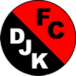 FC/DJK Weißenburg
