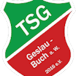 TSG Geslau Buch am Wald