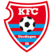 KFC Uerdingen 05