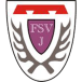 FSV Viktoria Jägersburg