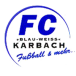 FC Blau Weiss Karbach