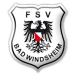 FSV Bad Windsheim