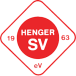 Henger SV 1963