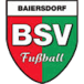 Baiersdorfer SV II