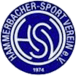 Hammerbacher SV