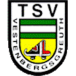 TSV Vestenbergsgreuth