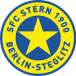 SFC Stern 1900 Berlin