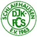 DJK FC Schlaifhausen