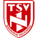 TSV Neckarau