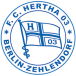 FC Hertha 03 Zehlendorf