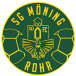 SG Möning/Rohr