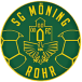 SG Möning/Rohr II