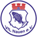 VfL Nauen