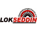 ESV Lok Seddin