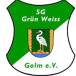 SG Grün-Weiß Golm