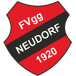 FVgg Neudorf