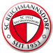 SC Reichmannsdorf