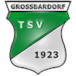 TSV Großbardorf II
