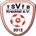 TSVfB Krecktal