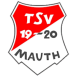 TSV Mauth