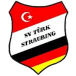 SV Türk Gücü Straubing