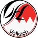 VfL Volkach am Main