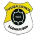 FV Egenhausen
