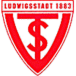 TSV Ludwigsstadt