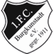 1. FC Burgkunstadt