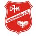DJK Irchenrieth