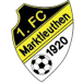 1. FC Marktleuthen