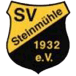 SV Steinmühle