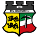 TSV Neuenstein