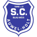 SC Blau-Weiß Auwel-Holt